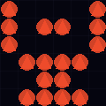 45.64.0.190