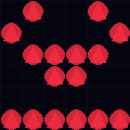 45.64.0.191