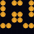 45.64.0.192