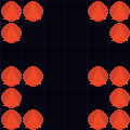 45.64.0.193