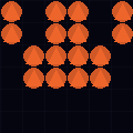 45.64.0.194