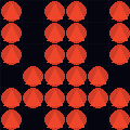 45.64.0.195