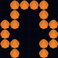45.64.0.196
