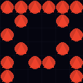 45.64.0.199