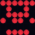 45.64.0.20