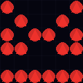 45.64.0.201
