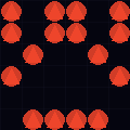 45.64.0.202