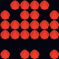 45.64.0.203