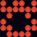 45.64.0.205