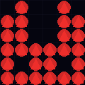 45.64.0.206