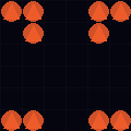 45.64.0.210