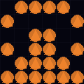 45.64.0.211