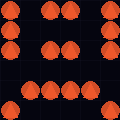45.64.0.213