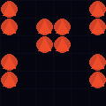 45.64.0.215