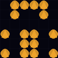 45.64.0.216