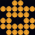 45.64.0.219