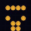 45.64.0.220