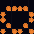 45.64.0.221
