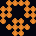 45.64.0.222