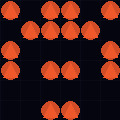 45.64.0.223