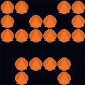 45.64.0.227