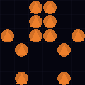 45.64.0.229