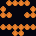 45.64.0.231