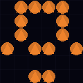 45.64.0.242