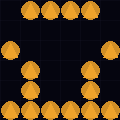 45.64.0.244