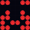 45.64.0.248
