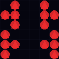 45.64.0.249