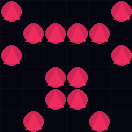 45.64.0.250