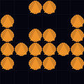 45.64.0.251