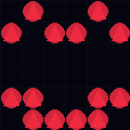45.64.0.3