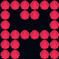 45.64.0.32