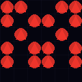 45.64.0.33