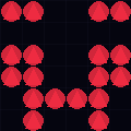 45.64.0.34
