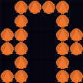 45.64.0.35