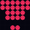 45.64.0.40