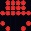 45.64.0.46