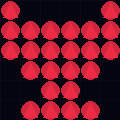 45.64.0.50