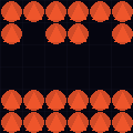 45.64.0.52