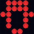 45.64.0.57