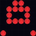 45.64.0.58