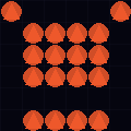 45.64.0.6
