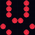 45.64.0.65