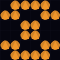 45.64.0.70