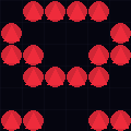 45.64.0.77