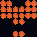 45.64.0.8