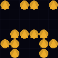 45.64.0.90